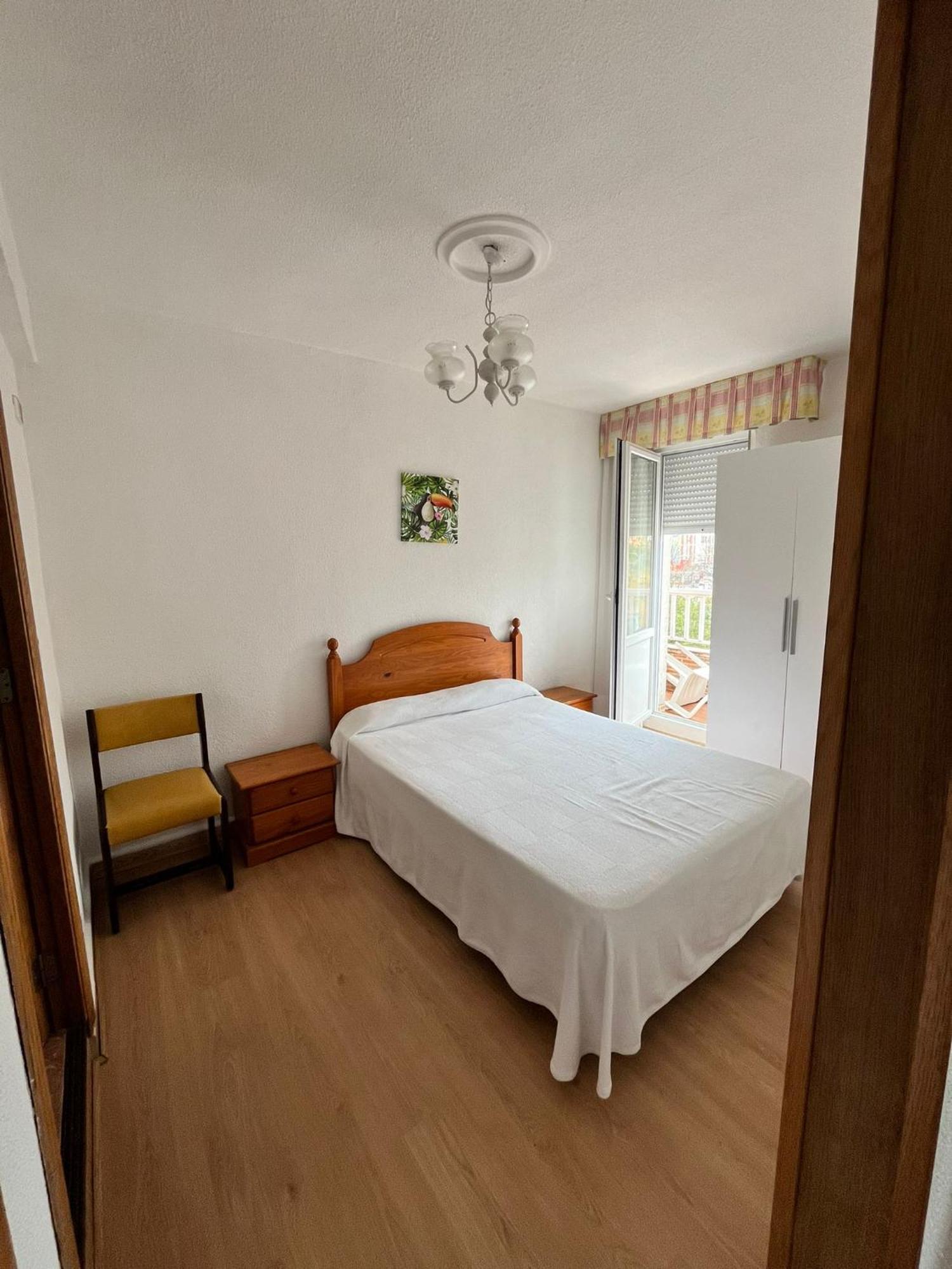 Hosteria Somo Luaran gambar